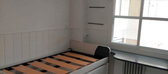 3 غرف نوم شقة في Arevalo, Spain رقم 156960 20