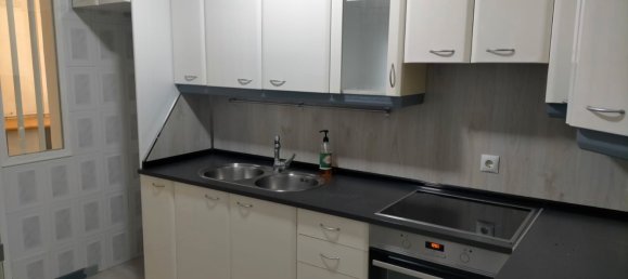 3 غرف نوم شقة في Arevalo, Spain رقم 156960 4