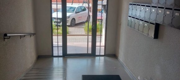 3 غرف نوم شقة في Arevalo, Spain رقم 156960 25