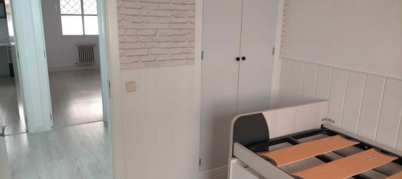 3 غرف نوم شقة في Arevalo, Spain رقم 156960 2