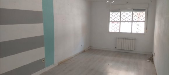 3 غرف نوم شقة في Arevalo, Spain رقم 156960 18