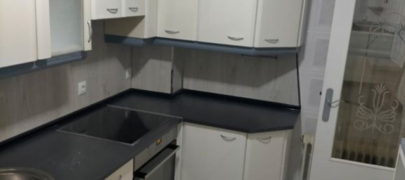 3 غرف نوم شقة في Arevalo, Spain رقم 156960 15