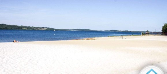 Apartamento de 3 habitaciónes en Gorlitz, Germany No. 325376 15