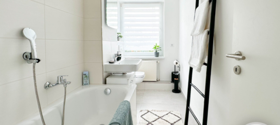 Apartamento de 3 habitaciónes en Gorlitz, Germany No. 325376 13