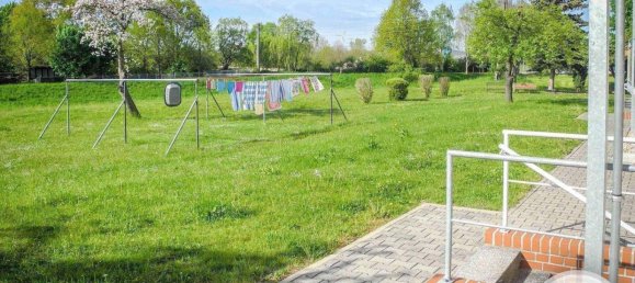 Apartamento de 3 habitaciónes en Gorlitz, Germany No. 325376 16