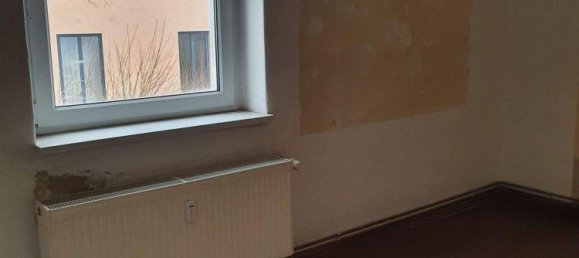 Apartamento de 3 habitaciónes en Gorlitz, Germany No. 325376 2