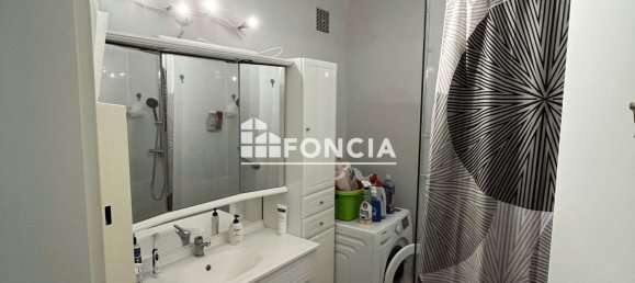 1 chambre Appartement à Saverne, France No. 71182 6