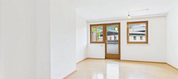 3-salle Appartement à Bruck an der Grossglocknerstrasse, Austria No. 131614 4