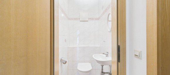 3-salle Appartement à Bruck an der Grossglocknerstrasse, Austria No. 131614 17