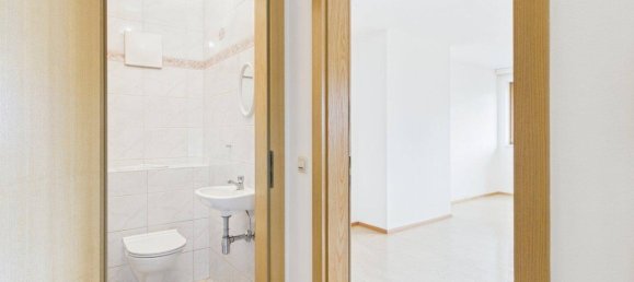 3-salle Appartement à Bruck an der Grossglocknerstrasse, Austria No. 131614 13