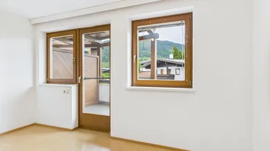 3-salle Appartement à Bruck an der Grossglocknerstrasse, Austria No. 131614