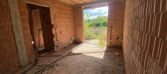 4 bedrooms House in Figline e Incisa Valdarno, Italy No. 88038 12