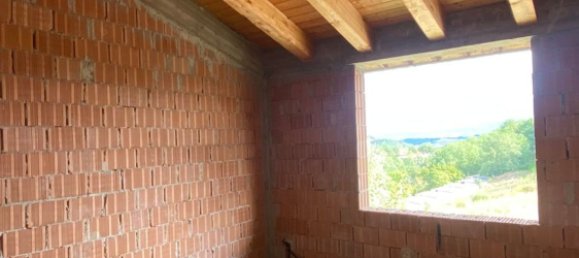 4 bedrooms House in Figline e Incisa Valdarno, Italy No. 88038 9