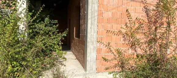 4 bedrooms House in Figline e Incisa Valdarno, Italy No. 88038 4