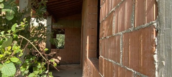 4 bedrooms House in Figline e Incisa Valdarno, Italy No. 88038 8