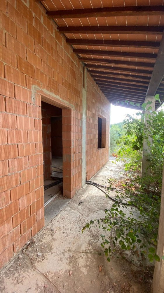 4 bedrooms House in Figline e Incisa Valdarno, Italy No. 88038