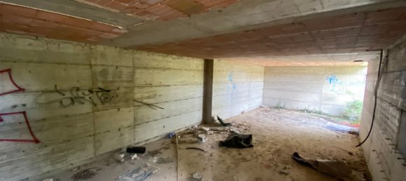 4 bedrooms House in Figline e Incisa Valdarno, Italy No. 88038 15