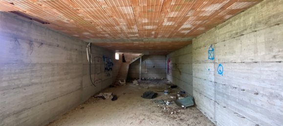 4 bedrooms House in Figline e Incisa Valdarno, Italy No. 88038 16