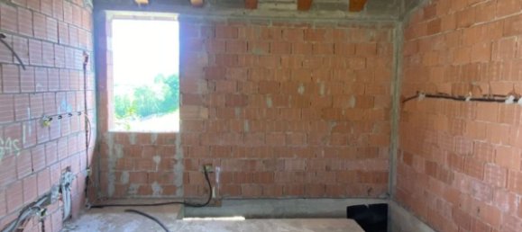 4 bedrooms House in Figline e Incisa Valdarno, Italy No. 88038 6