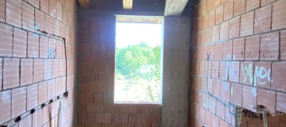 4 bedrooms House in Figline e Incisa Valdarno, Italy No. 88038 2