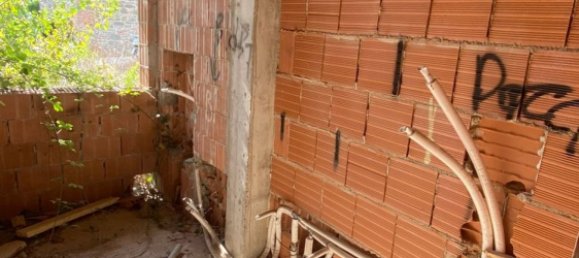 4 bedrooms House in Figline e Incisa Valdarno, Italy No. 88038 14