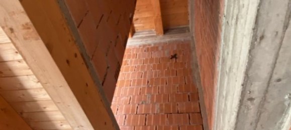 4 bedrooms House in Figline e Incisa Valdarno, Italy No. 88038 10