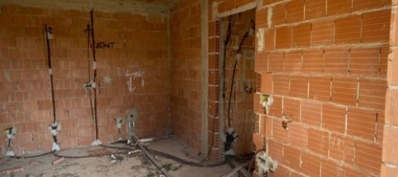 4 bedrooms House in Figline e Incisa Valdarno, Italy No. 88038 11