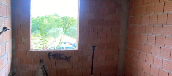 4 bedrooms House in Figline e Incisa Valdarno, Italy No. 88038 7