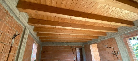 4 bedrooms House in Figline e Incisa Valdarno, Italy No. 88038 13