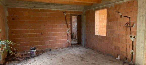 4 bedrooms House in Figline e Incisa Valdarno, Italy No. 88038 5