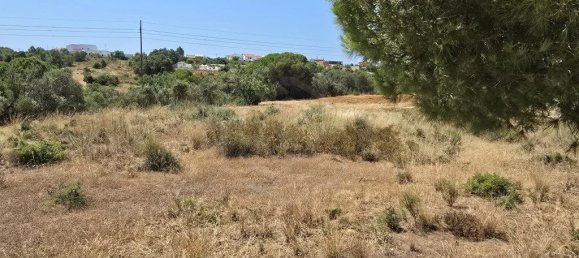 Grundstück in Loule, Portugal 6200m², Nr. 234610 6