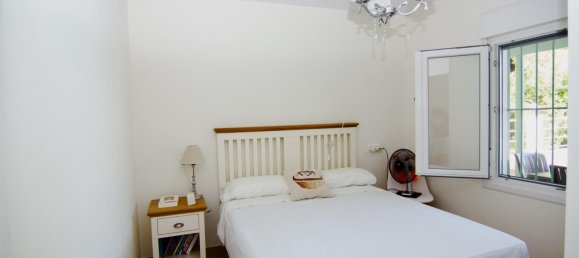 Дом с 5 спальнями в Алаурин-эль-Гранде, Испания № 148784 31