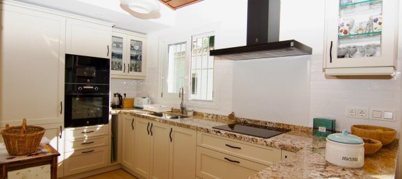 Дом с 5 спальнями в Алаурин-эль-Гранде, Испания № 148784 24