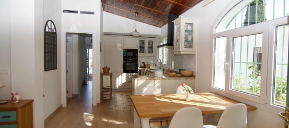 Дом с 5 спальнями в Алаурин-эль-Гранде, Испания № 148784 21