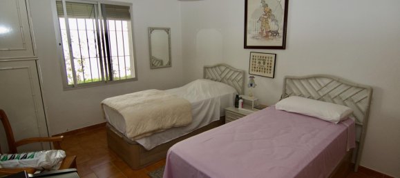 Дом с 5 спальнями в Алаурин-эль-Гранде, Испания № 148784 8