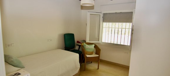 Дом с 5 спальнями в Алаурин-эль-Гранде, Испания № 148784 26