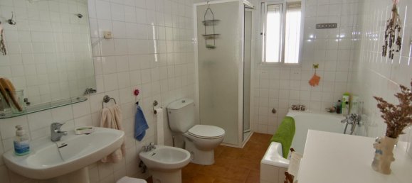 Дом с 5 спальнями в Алаурин-эль-Гранде, Испания № 148784 6