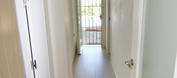 Дом с 5 спальнями в Алаурин-эль-Гранде, Испания № 148784 25