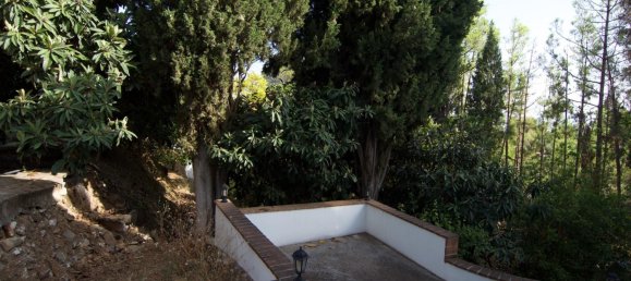 Дом с 5 спальнями в Алаурин-эль-Гранде, Испания № 148784 13