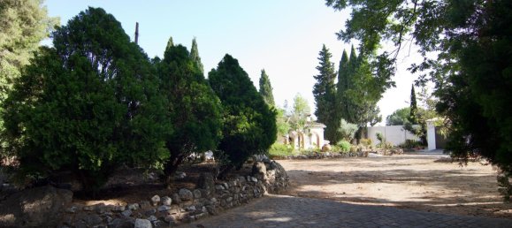 Дом с 5 спальнями в Алаурин-эль-Гранде, Испания № 148784 35