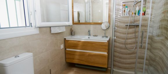 Дом с 5 спальнями в Алаурин-эль-Гранде, Испания № 148784 30