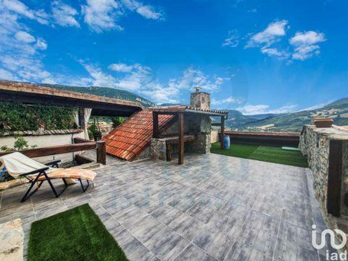 5 Schlafzimmer Haus in Millau, France, Nr. 27634