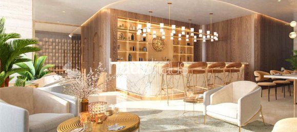 Дуплекс с 4 спальнями в Пальма Джумейра, ОАЭ № 99646 9