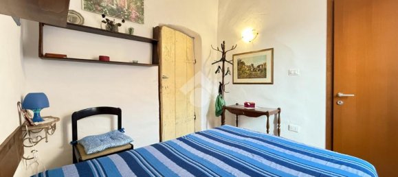 2 bedrooms House in Cipressa, Italy No. 305632 12