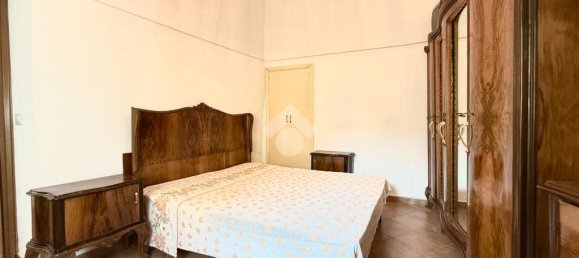 2 bedrooms House in Cipressa, Italy No. 305632 22