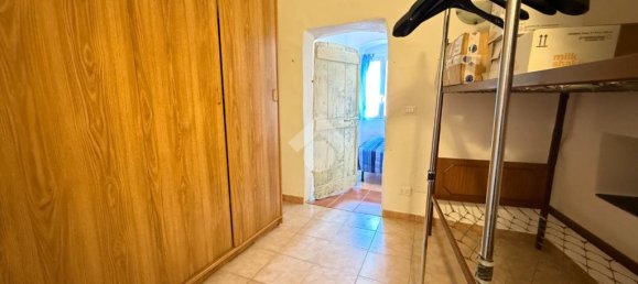 2 bedrooms House in Cipressa, Italy No. 305632 23