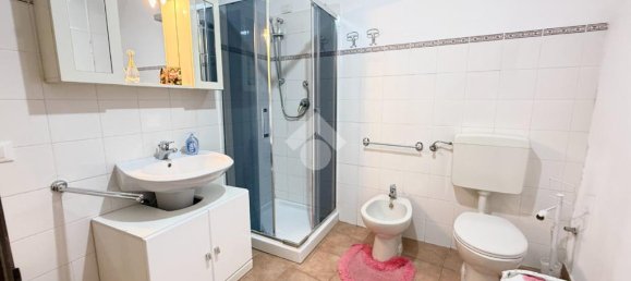 2 bedrooms House in Cipressa, Italy No. 305632 25