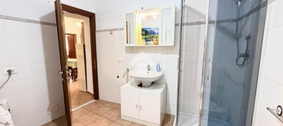 2 bedrooms House in Cipressa, Italy No. 305632 27