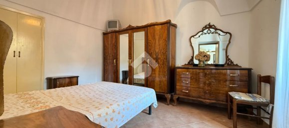 2 bedrooms House in Cipressa, Italy No. 305632 21