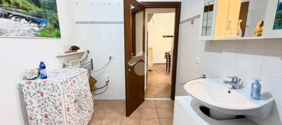 2 bedrooms House in Cipressa, Italy No. 305632 26